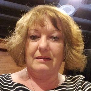 Meet your Posher, Darlene